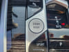 31 thumbnail image of  2026 BMW X5 xDrive50e xDrive50e