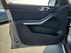 20 thumbnail image of  2026 BMW X5 xDrive50e xDrive50e