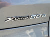 8 thumbnail image of  2026 BMW X5 xDrive50e xDrive50e
