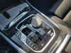 30 thumbnail image of  2026 BMW X5 xDrive50e xDrive50e