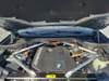 34 thumbnail image of  2026 BMW X5 xDrive50e xDrive50e