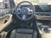 11 thumbnail image of  2026 BMW X5 xDrive50e xDrive50e