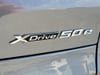 8 thumbnail image of  2026 BMW X5 xDrive50e xDrive50e