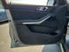 20 thumbnail image of  2026 BMW X5 xDrive50e xDrive50e