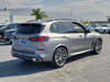 3 thumbnail image of  2026 BMW X5 xDrive50e xDrive50e