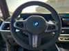24 thumbnail image of  2026 BMW X5 xDrive50e xDrive50e