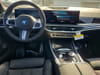 10 thumbnail image of  2026 BMW X5 xDrive50e xDrive50e