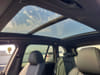 33 thumbnail image of  2026 BMW X5 xDrive50e xDrive50e