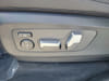 18 thumbnail image of  2026 BMW X5 xDrive50e xDrive50e