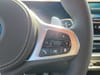 26 thumbnail image of  2026 BMW X5 xDrive50e xDrive50e
