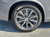6 thumbnail image of  2026 BMW X5 xDrive50e xDrive50e