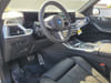 19 thumbnail image of  2026 BMW X5 xDrive50e xDrive50e