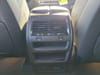 12 thumbnail image of  2026 BMW X5 xDrive50e xDrive50e