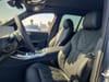 17 thumbnail image of  2026 BMW X5 xDrive50e xDrive50e