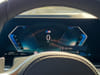 27 thumbnail image of  2026 BMW X5 xDrive50e xDrive50e
