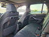 14 thumbnail image of  2026 BMW X5 xDrive50e xDrive50e