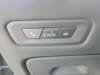 23 thumbnail image of  2026 BMW X5 xDrive50e xDrive50e