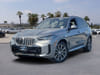 1 thumbnail image of  2026 BMW X5 xDrive50e xDrive50e