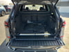 9 thumbnail image of  2026 BMW X5 xDrive50e xDrive50e