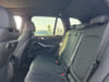 13 thumbnail image of  2026 BMW X5 xDrive50e xDrive50e