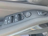 21 thumbnail image of  2026 BMW X5 xDrive50e xDrive50e