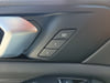 22 thumbnail image of  2026 BMW X5 xDrive50e xDrive50e