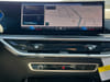 28 thumbnail image of  2026 BMW X5 xDrive50e xDrive50e