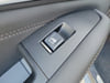 16 thumbnail image of  2026 BMW X5 xDrive50e xDrive50e