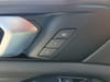 22 thumbnail image of  2026 BMW X5 xDrive50e xDrive50e