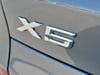 7 thumbnail image of  2026 BMW X5 xDrive50e xDrive50e