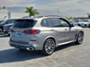 3 thumbnail image of  2026 BMW X5 xDrive50e xDrive50e