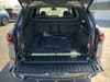 9 thumbnail image of  2026 BMW X5 xDrive50e xDrive50e