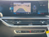 29 thumbnail image of  2026 BMW X5 xDrive50e xDrive50e