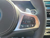 26 thumbnail image of  2026 BMW X5 xDrive50e xDrive50e