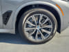 5 thumbnail image of  2026 BMW X5 xDrive50e xDrive50e