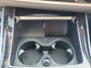 32 thumbnail image of  2026 BMW X5 xDrive50e xDrive50e