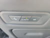 25 thumbnail image of  2026 BMW X5 xDrive50e xDrive50e