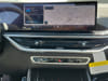 27 thumbnail image of  2026 BMW X5 xDrive50e xDrive50e