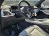 21 thumbnail image of  2026 BMW X5 xDrive50e xDrive50e