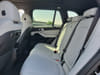 15 thumbnail image of  2026 BMW X5 xDrive50e xDrive50e