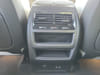 13 thumbnail image of  2026 BMW X5 xDrive50e xDrive50e