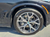 5 thumbnail image of  2026 BMW X5 xDrive50e xDrive50e