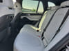 14 thumbnail image of  2026 BMW X5 xDrive50e xDrive50e
