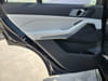 17 thumbnail image of  2026 BMW X5 xDrive50e xDrive50e