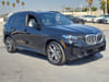4 thumbnail image of  2026 BMW X5 xDrive50e xDrive50e