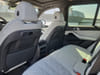 16 thumbnail image of  2026 BMW X5 xDrive50e xDrive50e