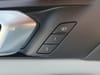 24 thumbnail image of  2026 BMW X5 xDrive50e xDrive50e