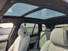 32 thumbnail image of  2026 BMW X5 xDrive50e xDrive50e