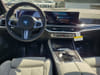 11 thumbnail image of  2026 BMW X5 xDrive50e xDrive50e