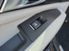 18 thumbnail image of  2026 BMW X5 xDrive50e xDrive50e